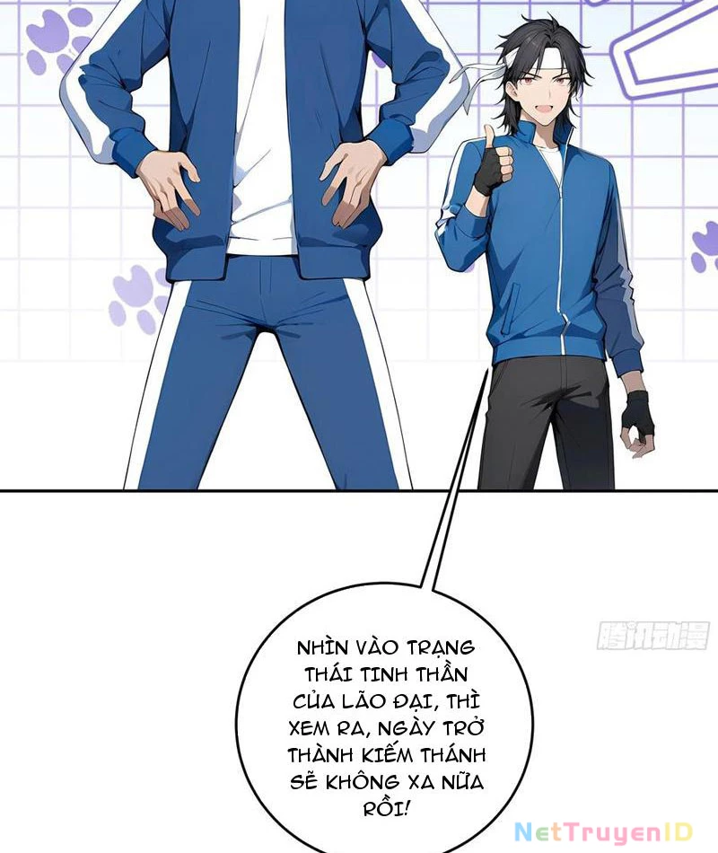 Tôi thật không muốn làm học thần Chapter 31 - 38