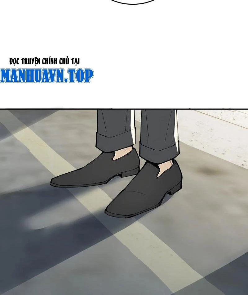 Tôi thật không muốn làm học thần Chapter 31 - 39