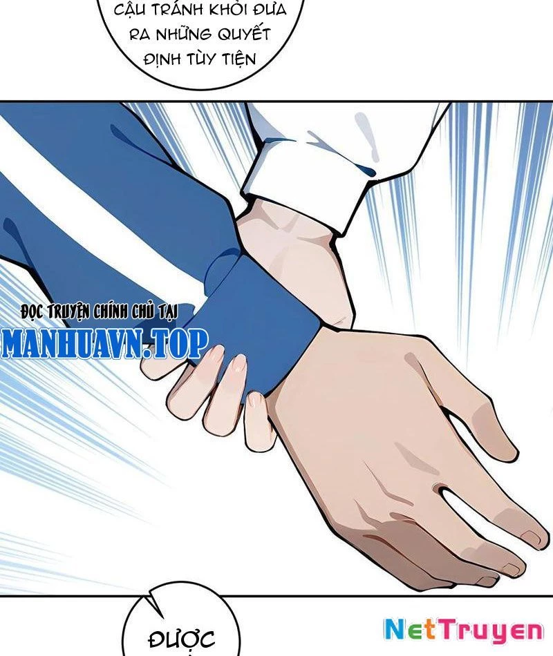 Tôi thật không muốn làm học thần Chapter 31 - 46