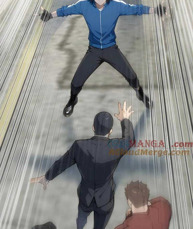 Tôi thật không muốn làm học thần Chapter 31 - 48