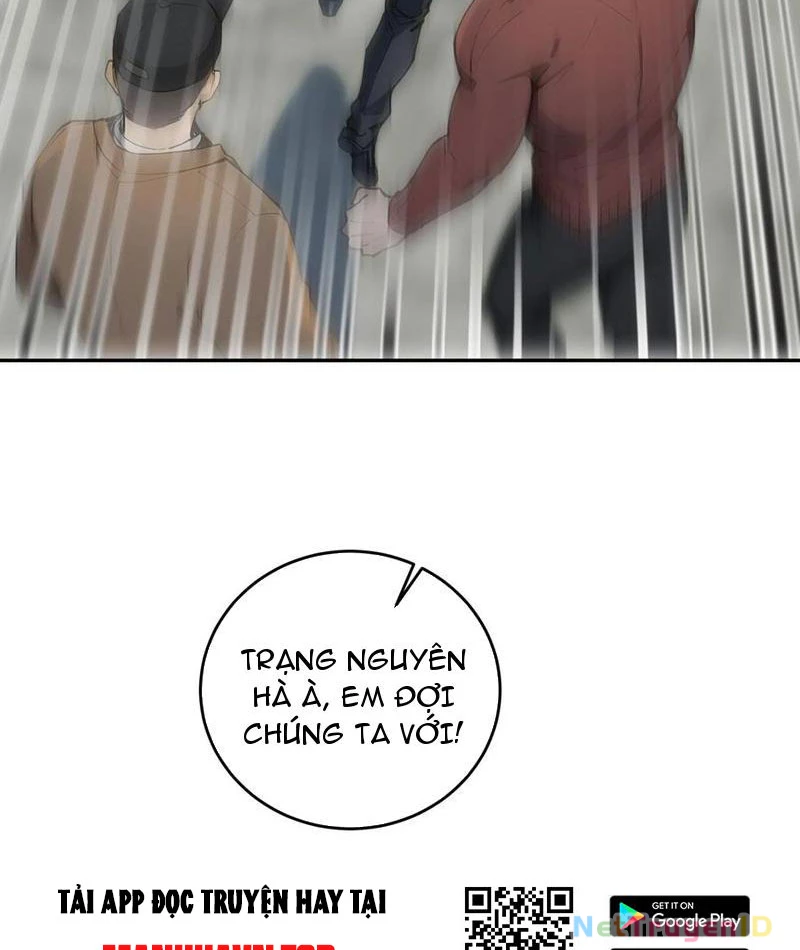 Tôi thật không muốn làm học thần Chapter 31 - 49