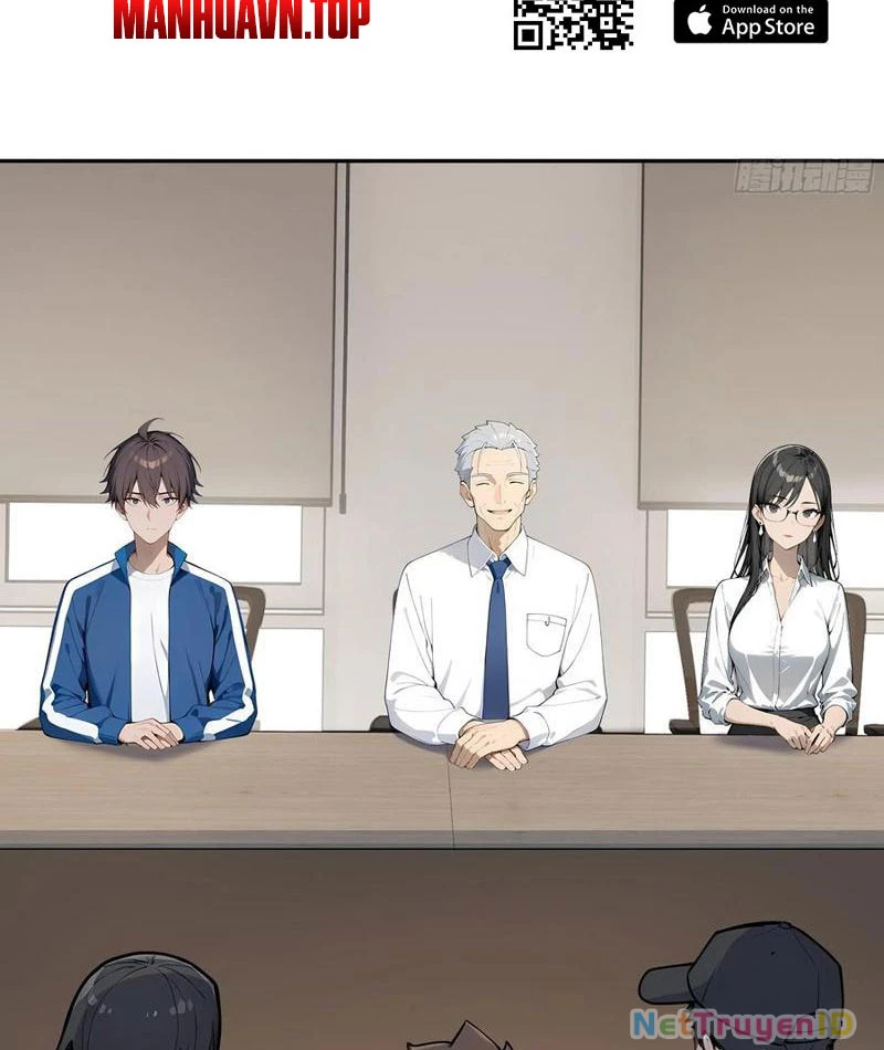 Tôi thật không muốn làm học thần Chapter 31 - 50