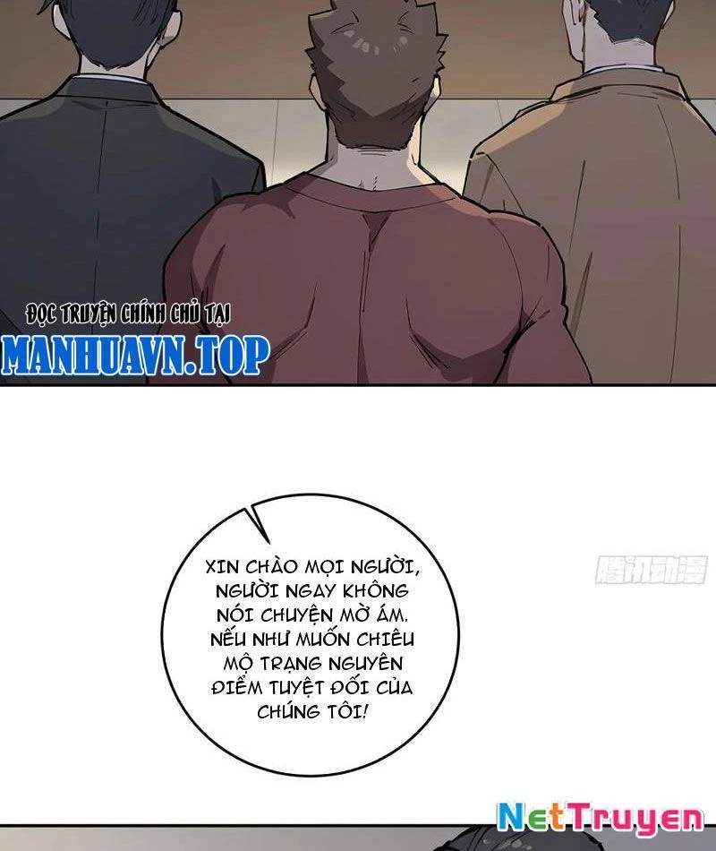 Tôi thật không muốn làm học thần Chapter 31 - 51