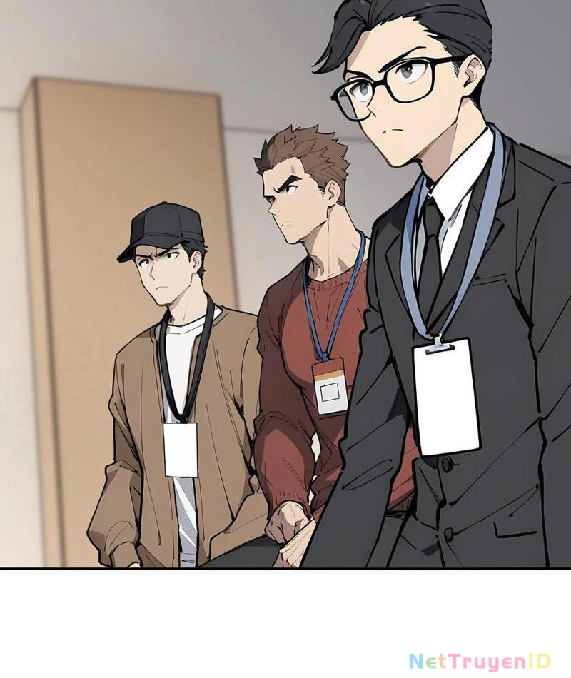 Tôi thật không muốn làm học thần Chapter 31 - 52