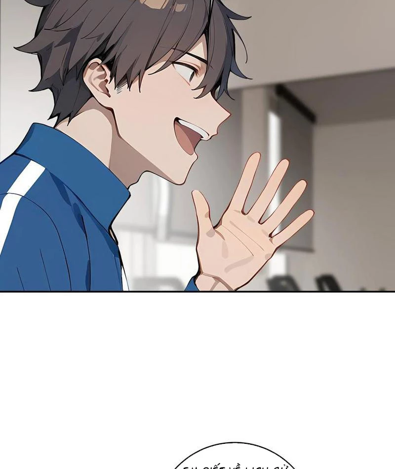 Tôi thật không muốn làm học thần Chapter 31 - 59