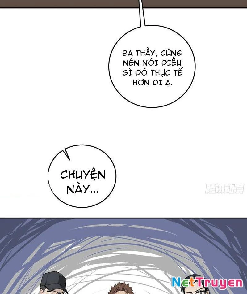Tôi thật không muốn làm học thần Chapter 31 - 61
