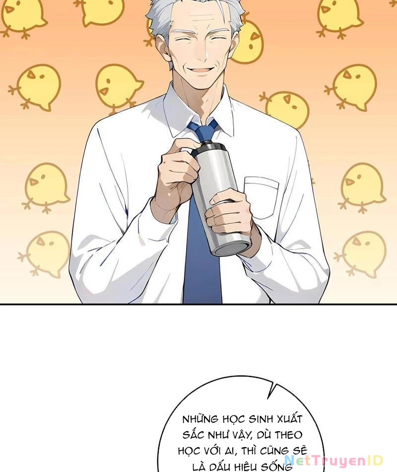 Tôi thật không muốn làm học thần Chapter 31 - 63