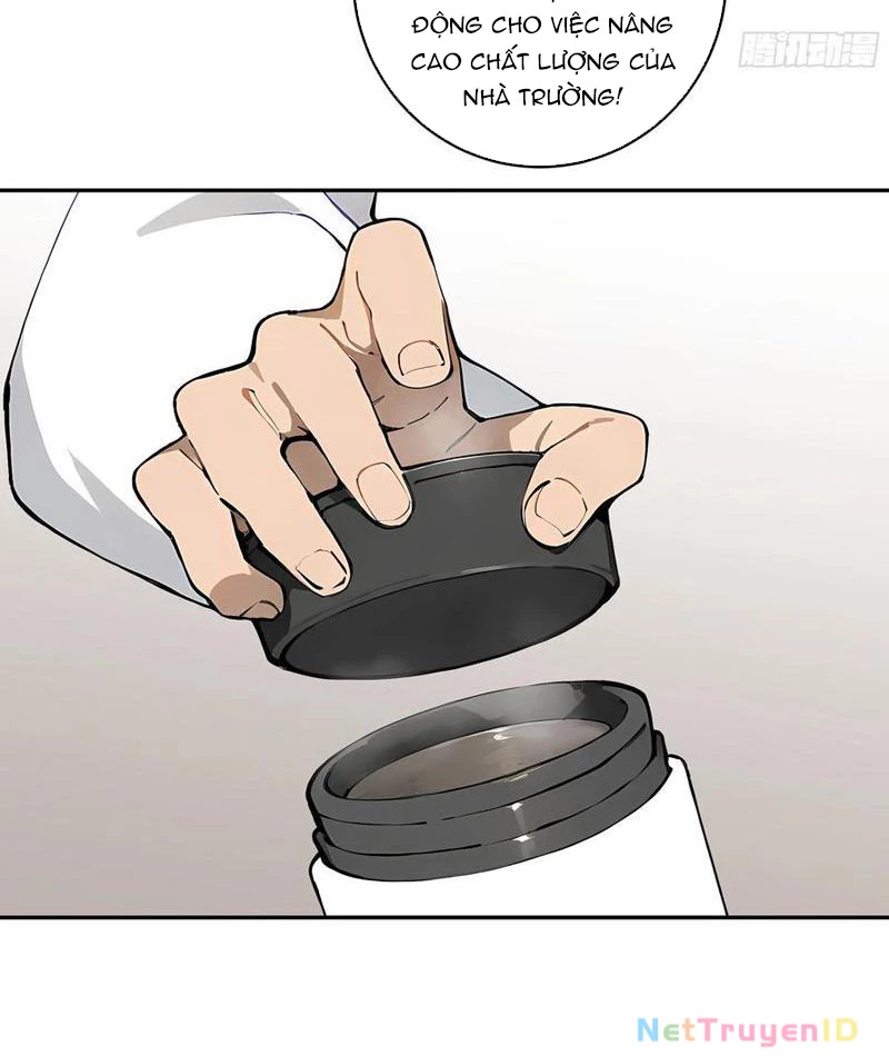 Tôi thật không muốn làm học thần Chapter 31 - 64