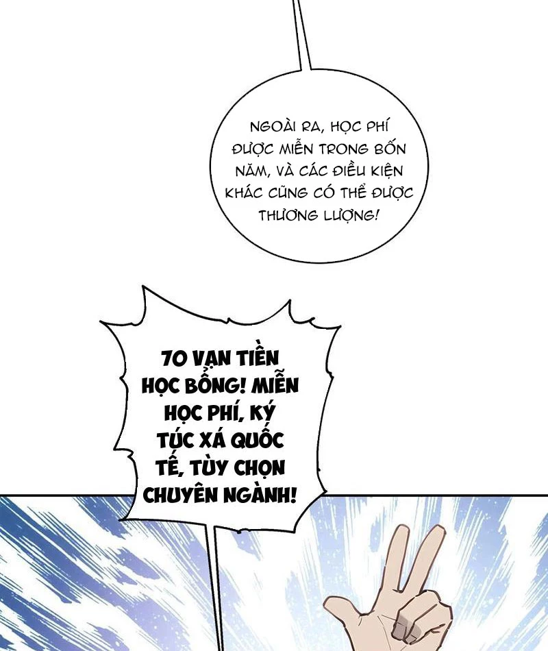 Tôi thật không muốn làm học thần Chapter 31 - 69