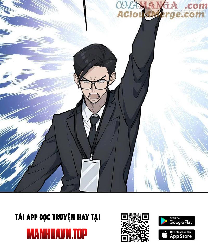 Tôi thật không muốn làm học thần Chapter 31 - 70