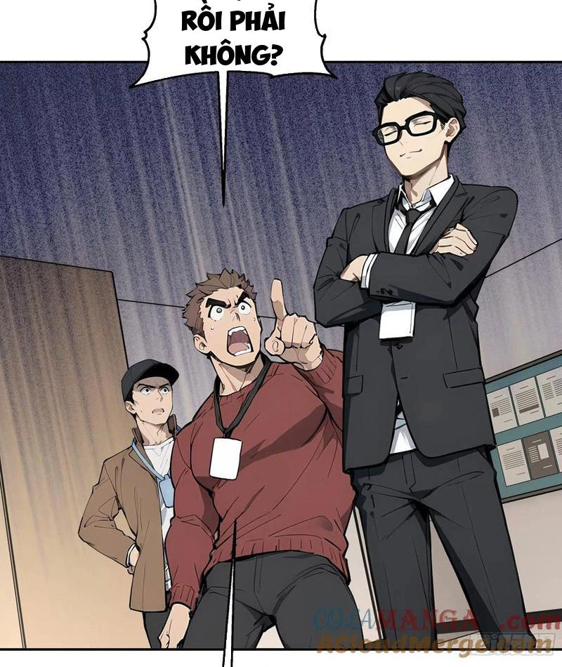 Tôi thật không muốn làm học thần Chapter 31 - 73