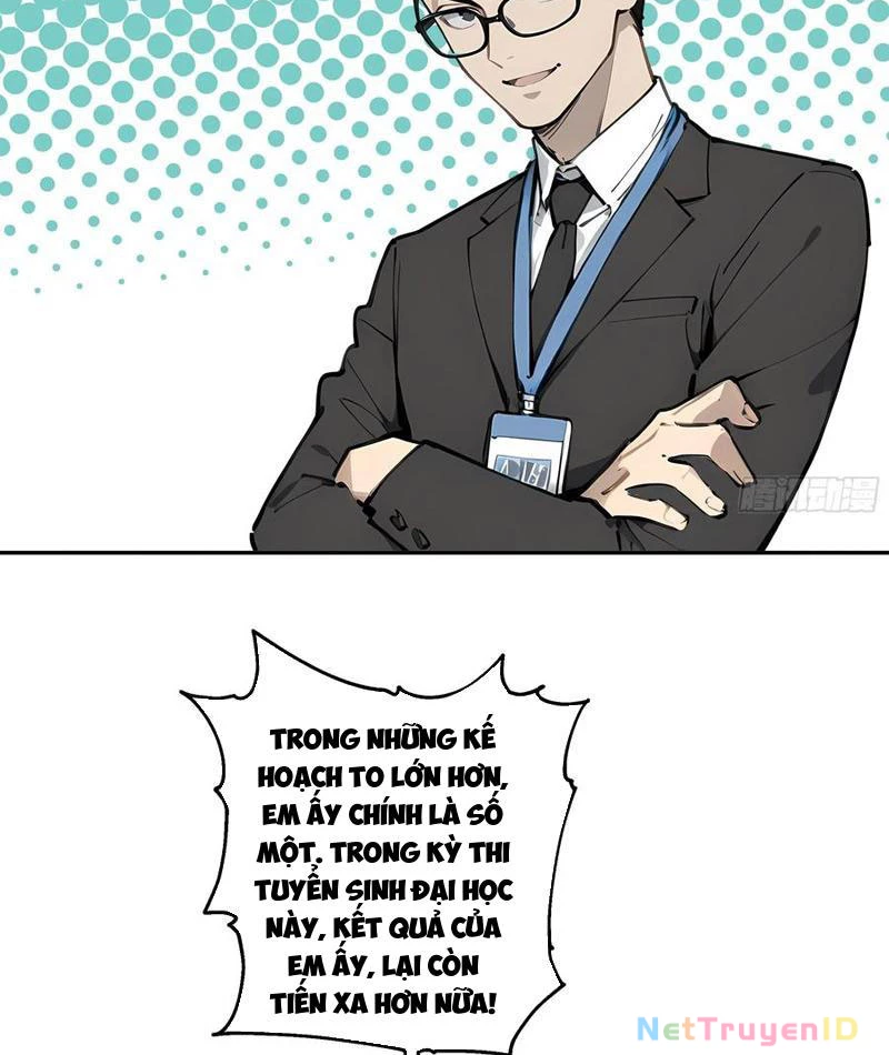 Tôi thật không muốn làm học thần Chapter 31 - 75