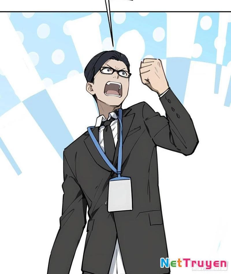 Tôi thật không muốn làm học thần Chapter 31 - 76