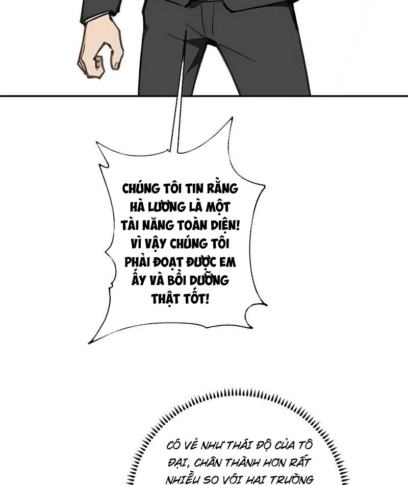 Tôi thật không muốn làm học thần Chapter 31 - 77