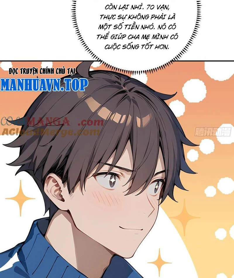 Tôi thật không muốn làm học thần Chapter 31 - 78