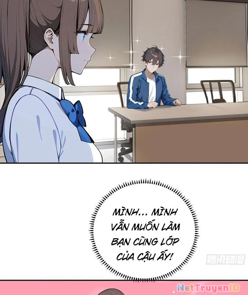 Tôi thật không muốn làm học thần Chapter 31 - 80