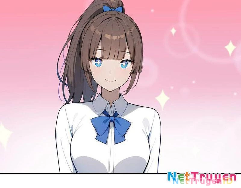 Tôi thật không muốn làm học thần Chapter 31 - 81