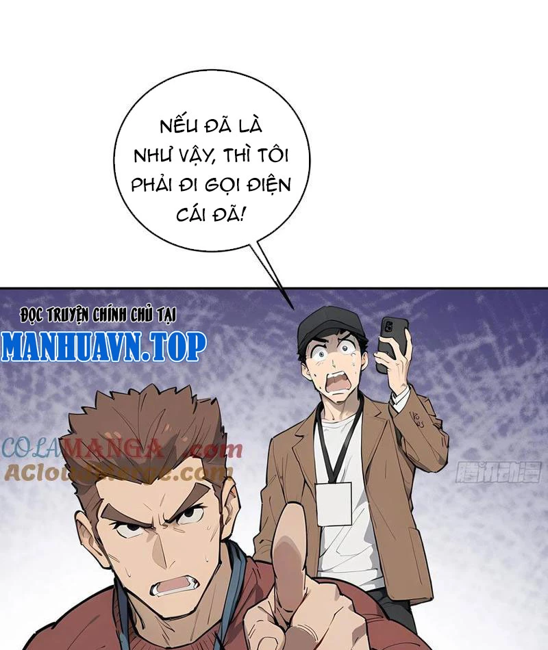 Tôi thật không muốn làm học thần Chapter 31 - 82