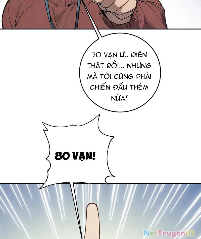 Tôi thật không muốn làm học thần Chapter 31 - 83
