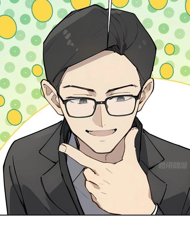 Tôi thật không muốn làm học thần Chapter 31 - 85