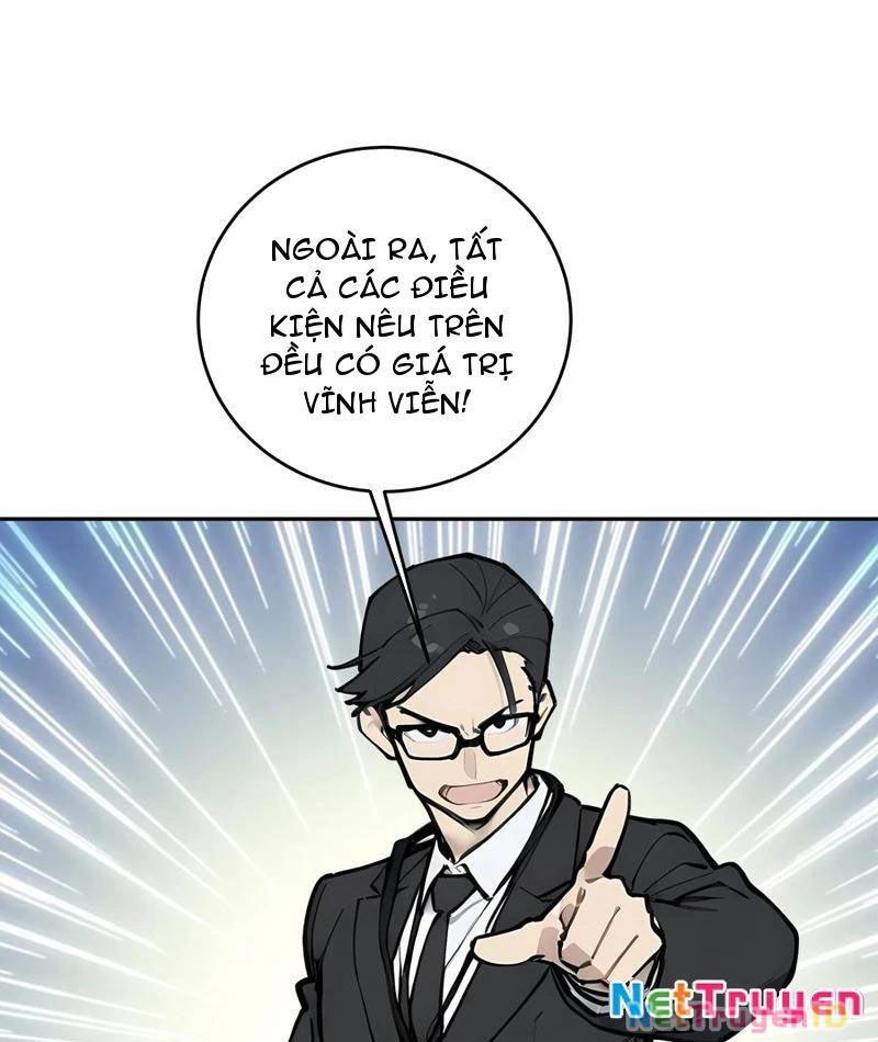 Tôi thật không muốn làm học thần Chapter 31 - 86