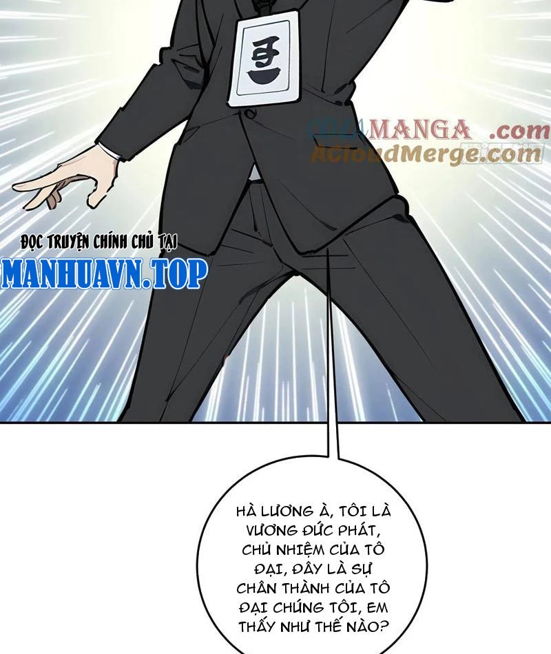 Tôi thật không muốn làm học thần Chapter 31 - 87