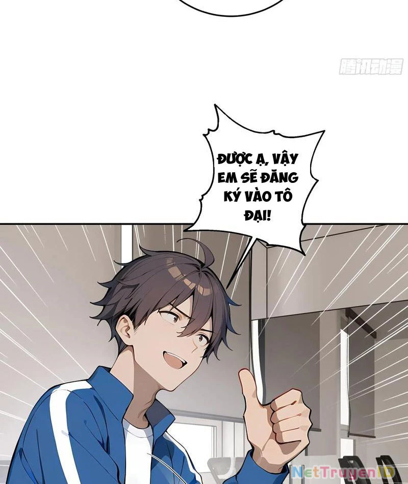 Tôi thật không muốn làm học thần Chapter 31 - 88