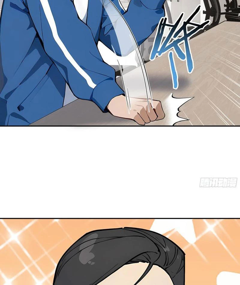 Tôi thật không muốn làm học thần Chapter 31 - 89