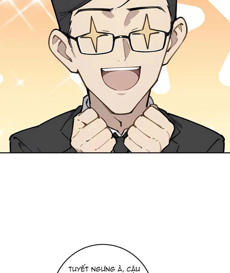 Tôi thật không muốn làm học thần Chapter 31 - 90