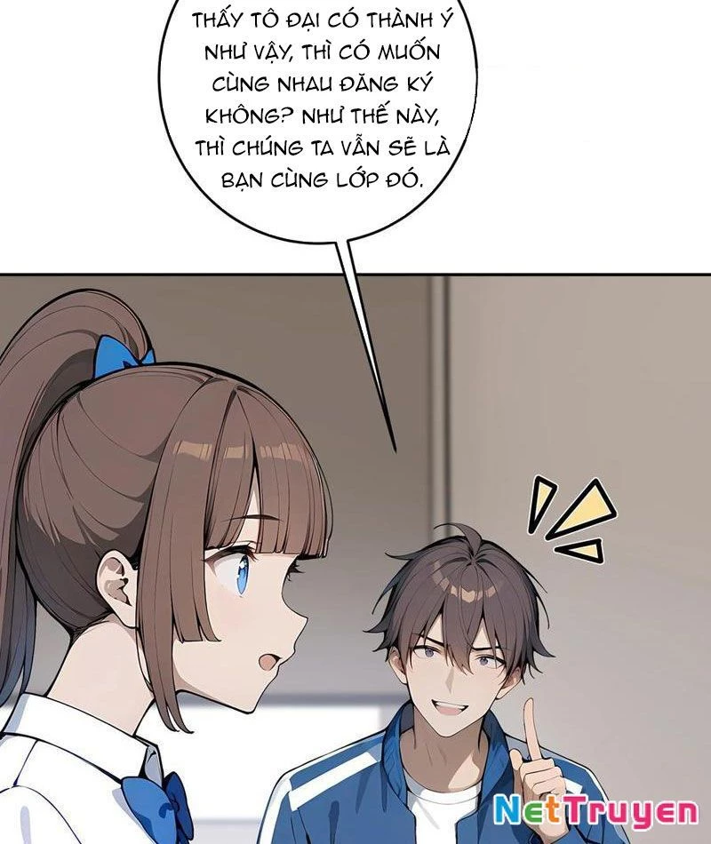 Tôi thật không muốn làm học thần Chapter 31 - 91