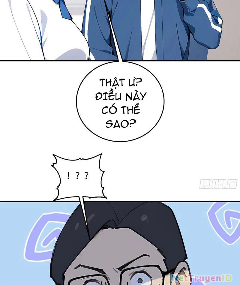 Tôi thật không muốn làm học thần Chapter 31 - 92