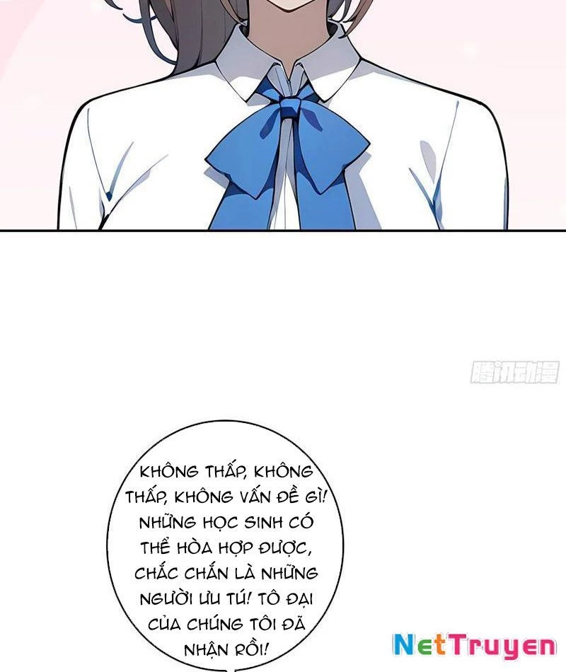 Tôi thật không muốn làm học thần Chapter 31 - 96