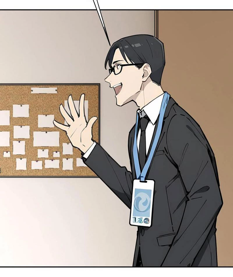 Tôi thật không muốn làm học thần Chapter 31 - 97