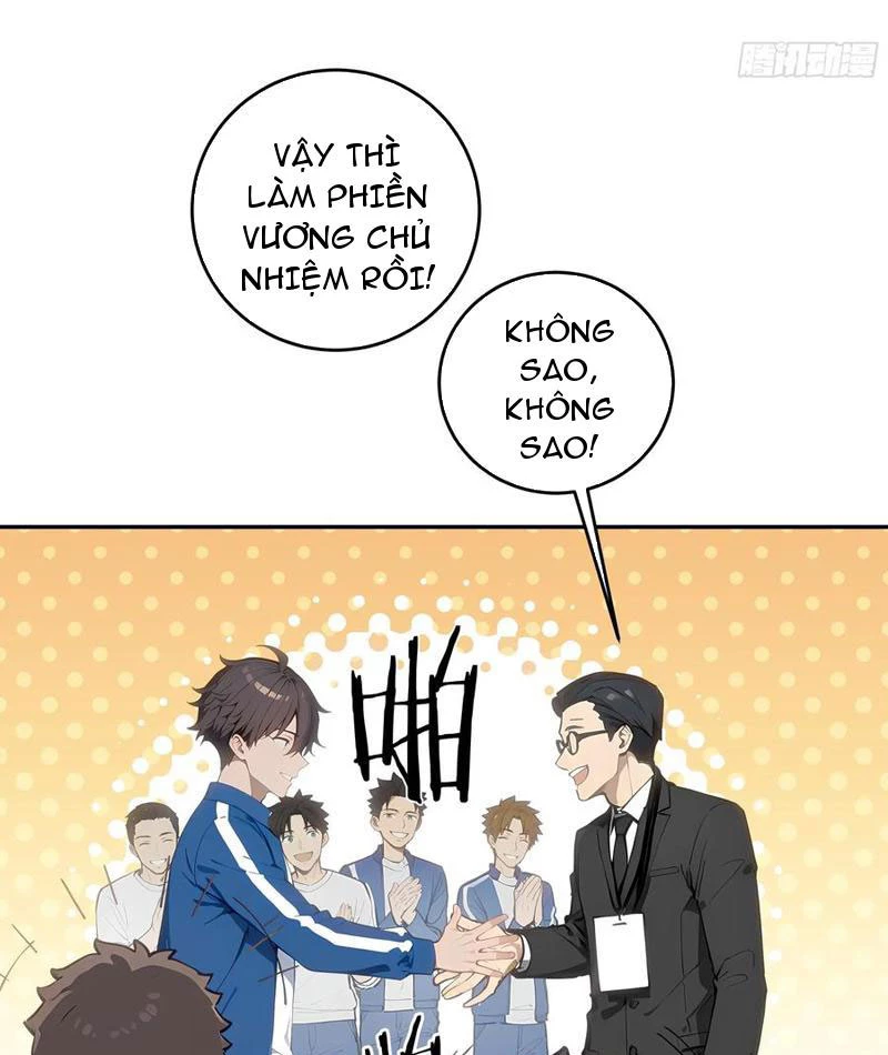 Tôi thật không muốn làm học thần Chapter 31 - 98