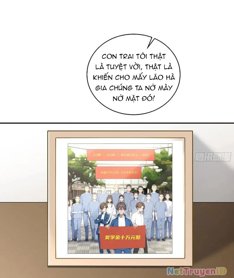 Tôi thật không muốn làm học thần Chapter 31 - 102