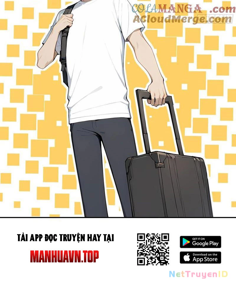 Tôi thật không muốn làm học thần Chapter 31 - 104