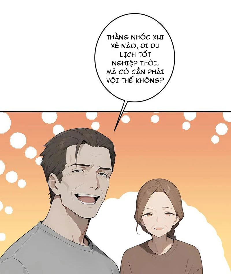 Tôi thật không muốn làm học thần Chapter 31 - 105