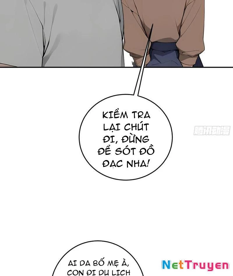 Tôi thật không muốn làm học thần Chapter 31 - 106