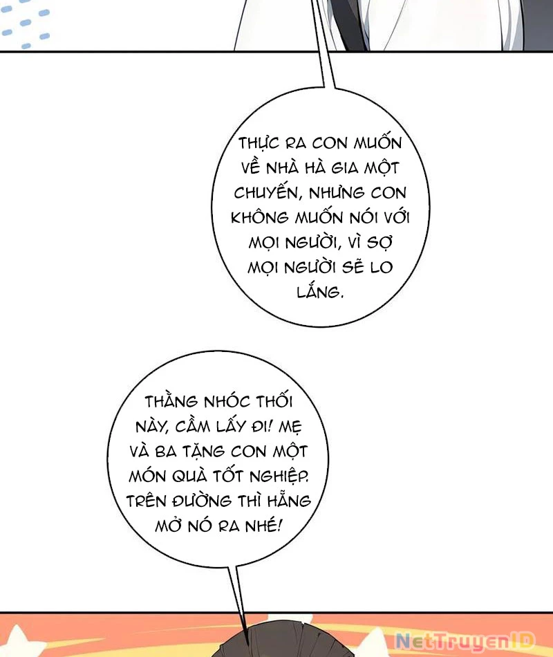 Tôi thật không muốn làm học thần Chapter 31 - 108