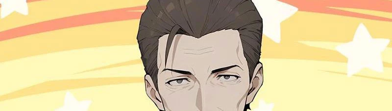 Tôi thật không muốn làm học thần Chapter 31 - 109