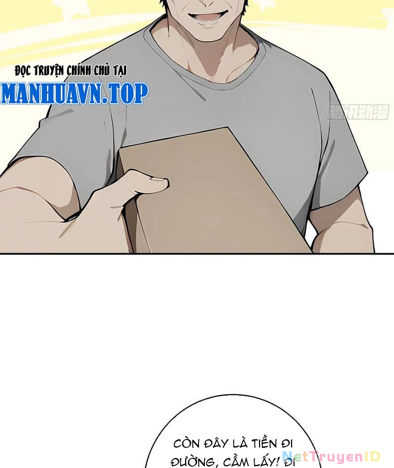 Tôi thật không muốn làm học thần Chapter 31 - 110