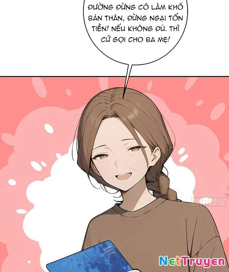 Tôi thật không muốn làm học thần Chapter 31 - 111