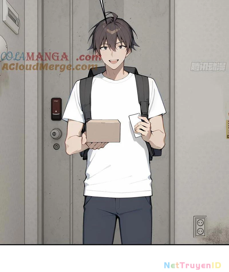 Tôi thật không muốn làm học thần Chapter 31 - 113