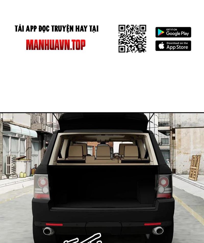 Tôi thật không muốn làm học thần Chapter 31 - 114