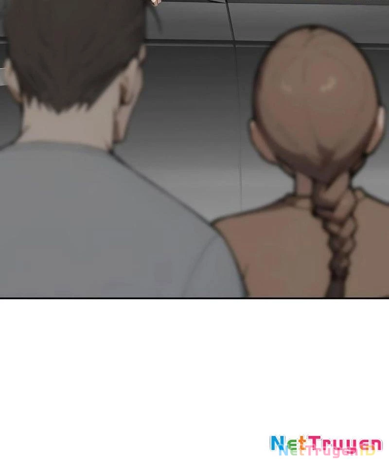 Tôi thật không muốn làm học thần Chapter 31 - 116