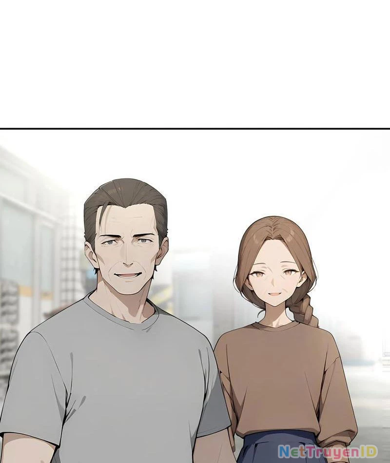 Tôi thật không muốn làm học thần Chapter 31 - 117