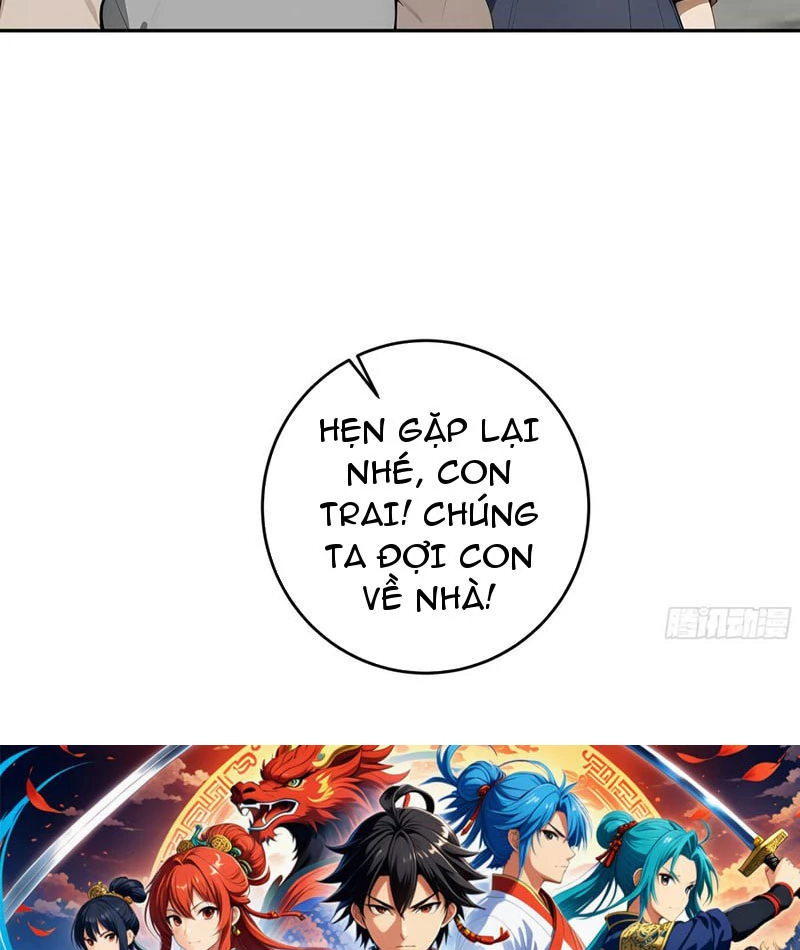 Tôi thật không muốn làm học thần Chapter 31 - 118