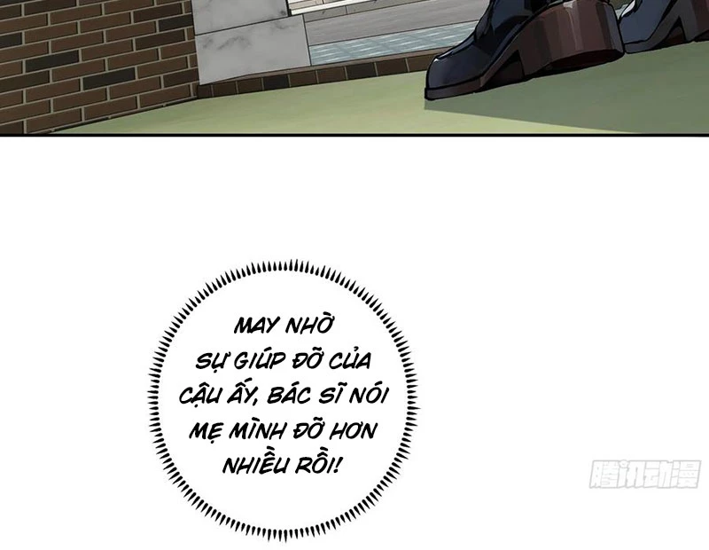 Tôi thật không muốn làm học thần Chapter 32 - 2