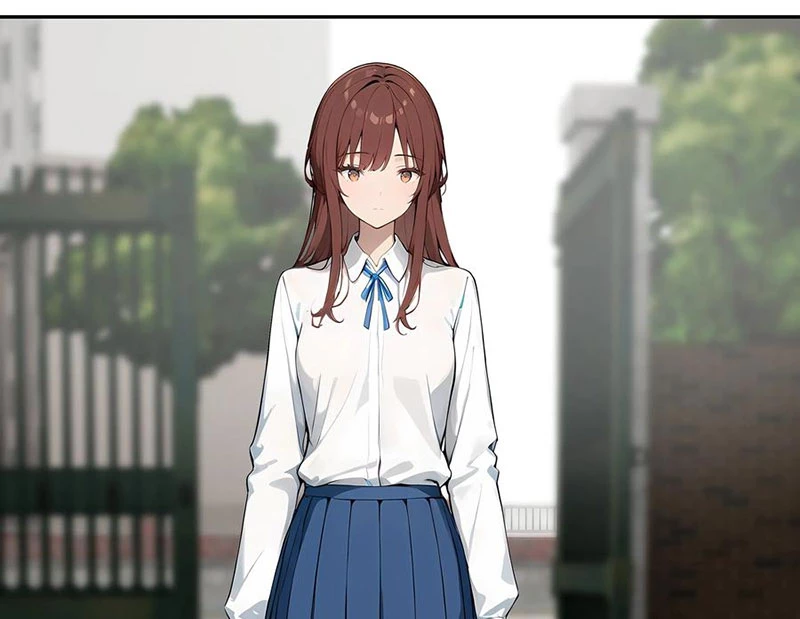 Tôi thật không muốn làm học thần Chapter 32 - 3