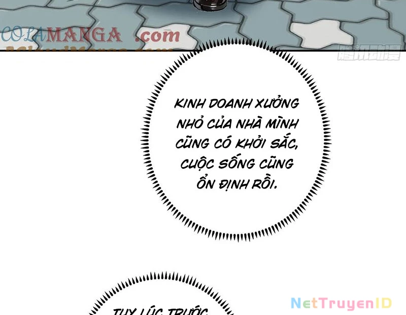 Tôi thật không muốn làm học thần Chapter 32 - 5